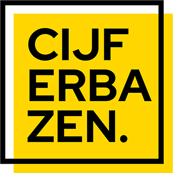 cijferbazen-2.png