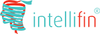 Intellifin